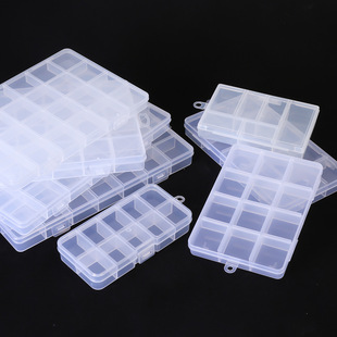 ���۹̶�͸�������ռ{�� diy�Ʒ�������b�д����������b��