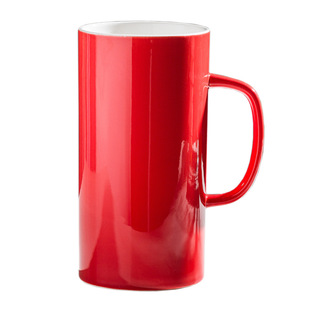 7YX�R�˱����������s���w1000ml�մɱ���Ů�����R�˱�����͸ߜ�