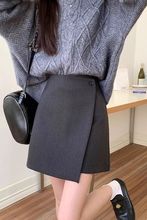 ë�ض�ȹŮ2025�¿��ﶬ��a��m����A�ְ���ȹ��Ҏ�t�OӋ�а���ȹ