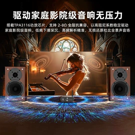 电子模块;点焊机;功放机