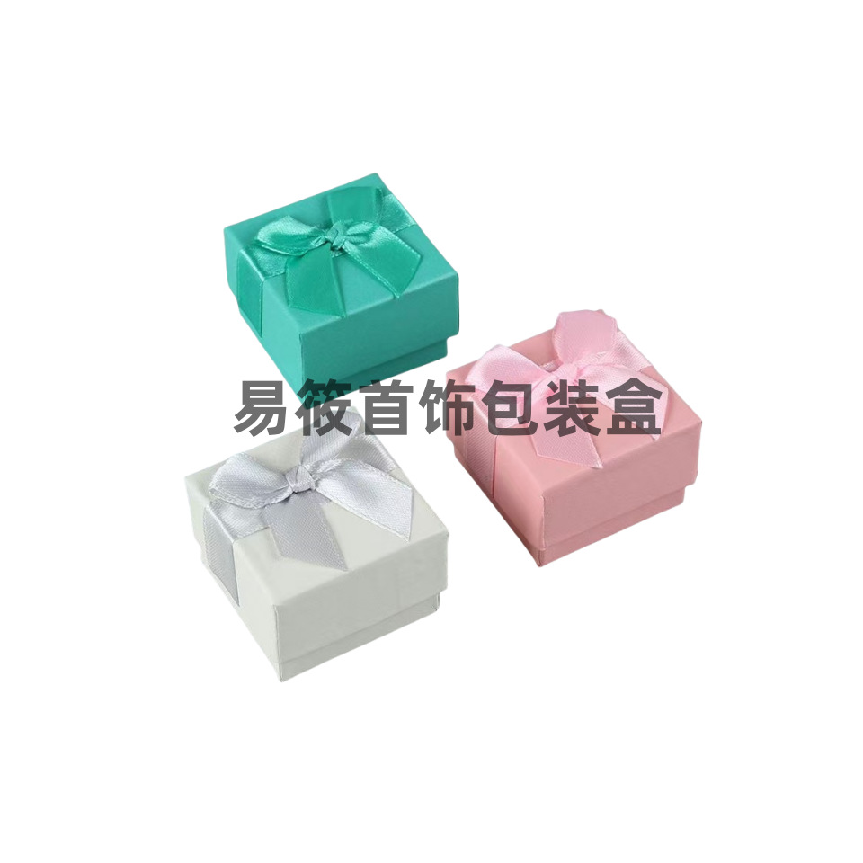 微信图片_20250324231946_副本