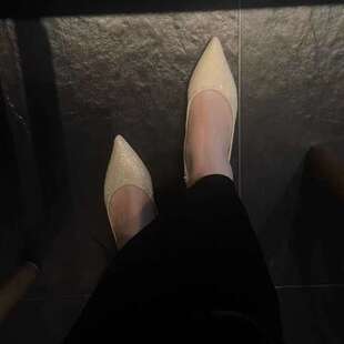 ���_���`���`���^�\���p�����m�߸����鼆Ь�ճ��ɴ���ȹ�Ӱ���Ь