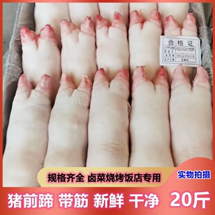 ������r�i��20�����r�i�_�iǰ���i�����i����iצ�u���m�ý����]
