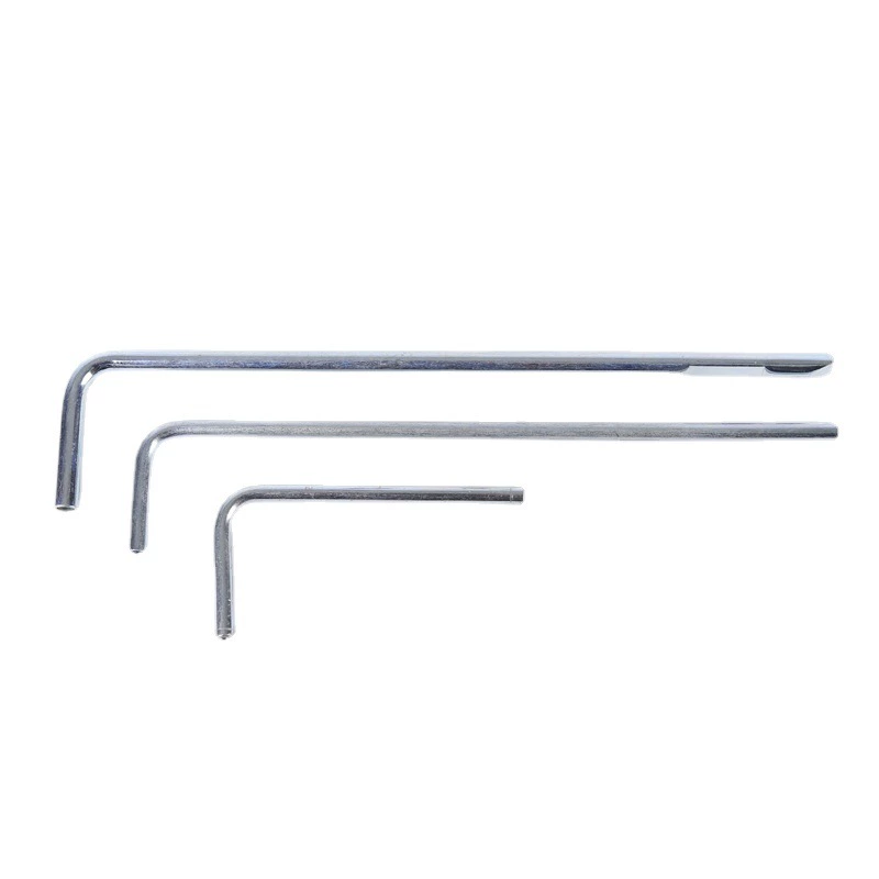 Автозапчасти Сучжоу производители аксессуары для интерьера автомобиля интерьер автомобиля солнцезащитный козырек кронштейн из нержавеющей стали