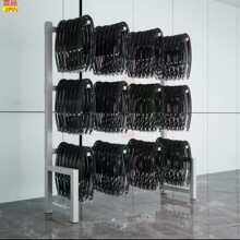 �����쾀�� ��̨���⾀�����ܔ�������ż� ��Ӿ��|չʾ��