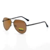 Toad Polarized Tea