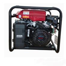 SHW190HBͰl늺C220VݔәCIl늺һwC