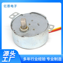 ���l�����аl�OӋ��·���|������ �������L�C���֧�ֶ� ��