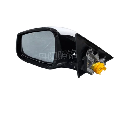 assembly, outdoor high-definition reflector, Rearview mirror/rearview mirror
