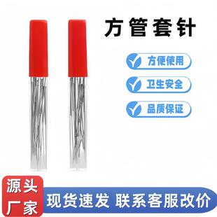 �K�݅���ᘾ�ᘷ�����ᘶ�NҎ��ᘾ��������t������NҎ��ʹ��