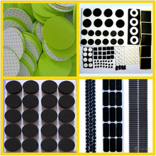 eva���޲�ɫ��ζeva���r���Ϸ��o늾���Ƭ��EVA������޸ߏ��S��