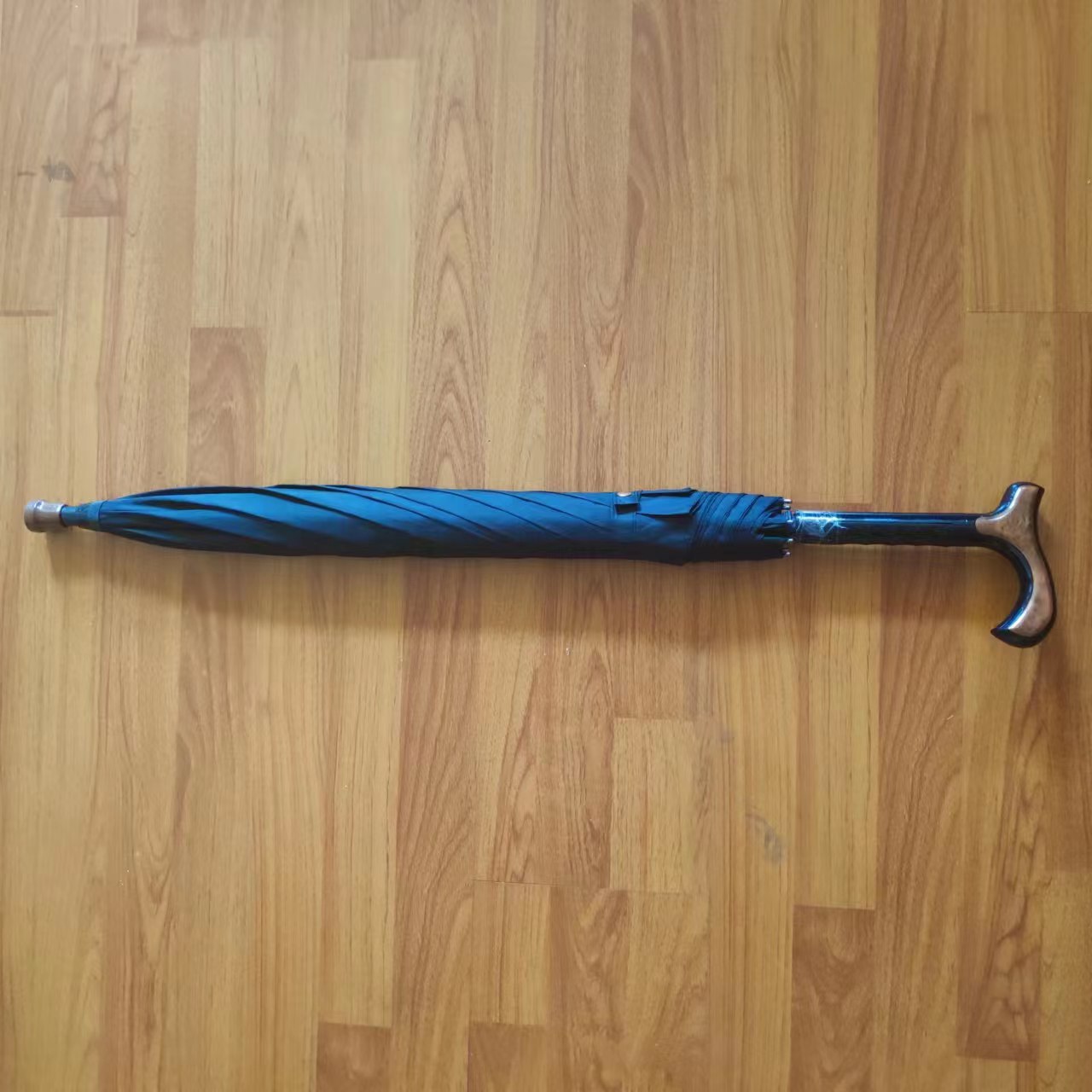 374b4a32476af652828f874b69cdde