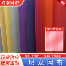 �F؛ ��ɫ�����W�� Ӳ�W�����ϞV�W�P���������ɳ���������W�۲�