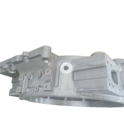 housing 5269339, Flywheel/Gear