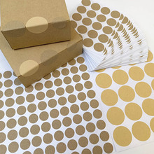 ���S����ţƤ�������z�˺��N���͹ŷ���N�aƷ���R�N��ճ�͸ߜ�