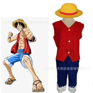 ·�w�·� ���\���·� һ�� ·�wcosplay�·�cos�����߷��b