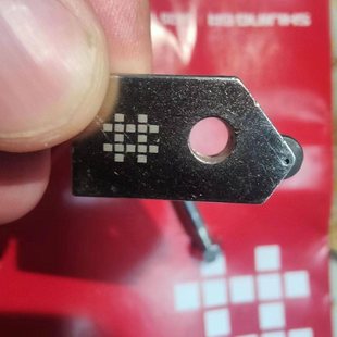 ʯ������T�͵���݆���^��ʯ���ɴu�Ƶ����5mm���^