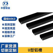 ��߅���XU���X���ͲČ�܉���۲����̶��X�Ͻ�ۗlU��܉�������X��