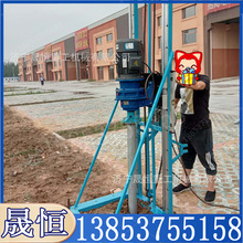 늄ӹ���򘶙C 늾��U�ڿәC Һ�����荙Cˮ���Ș�荿יC�F؛