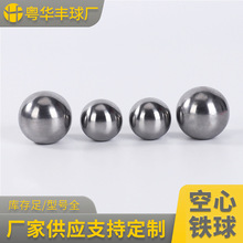 �F؛50mm�����F�� �F�A�� �b��� �o���� �ɇ����򎧿��F������