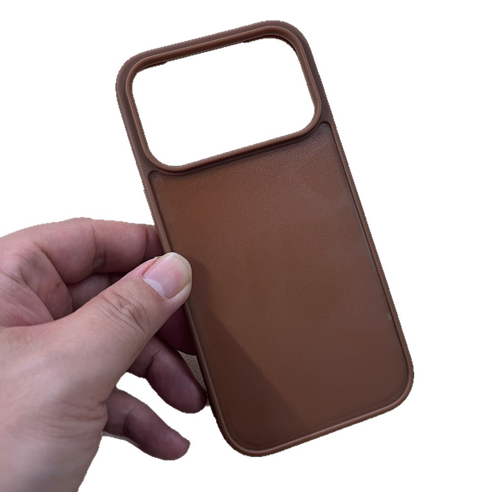 2026-03-11 17:02:55.jpg