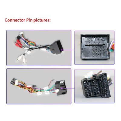 DVD Navigation – car navigation DVD navigator