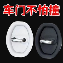 ���z�T�i�۱��o����܇܇�T�i�p�𾏛_�|�Ӻ��ײ�N���oͨ���z�l