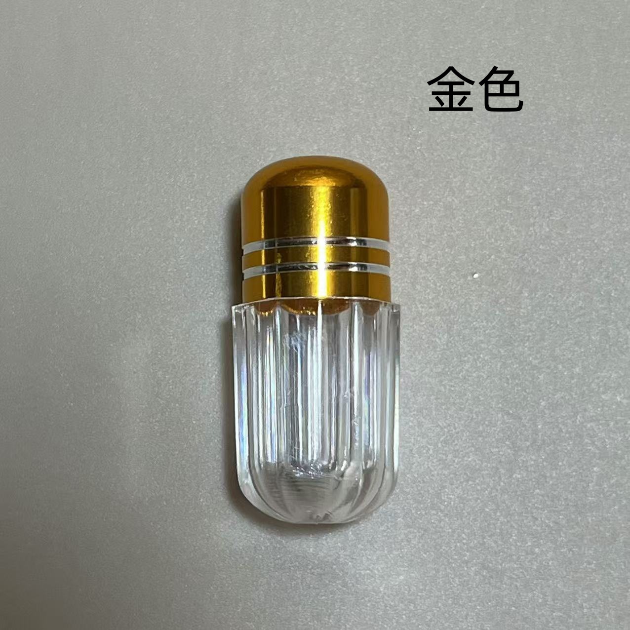 2ffa0b4ed4df12156e0d034df46f7a