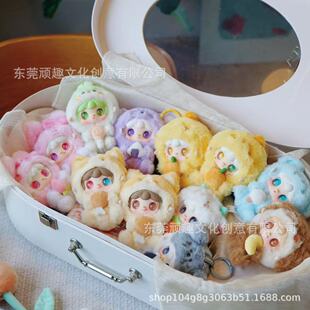 Yooki ����ʮ��������ʳ��ϵ�г���ä����ż��C�[�����k�Y����