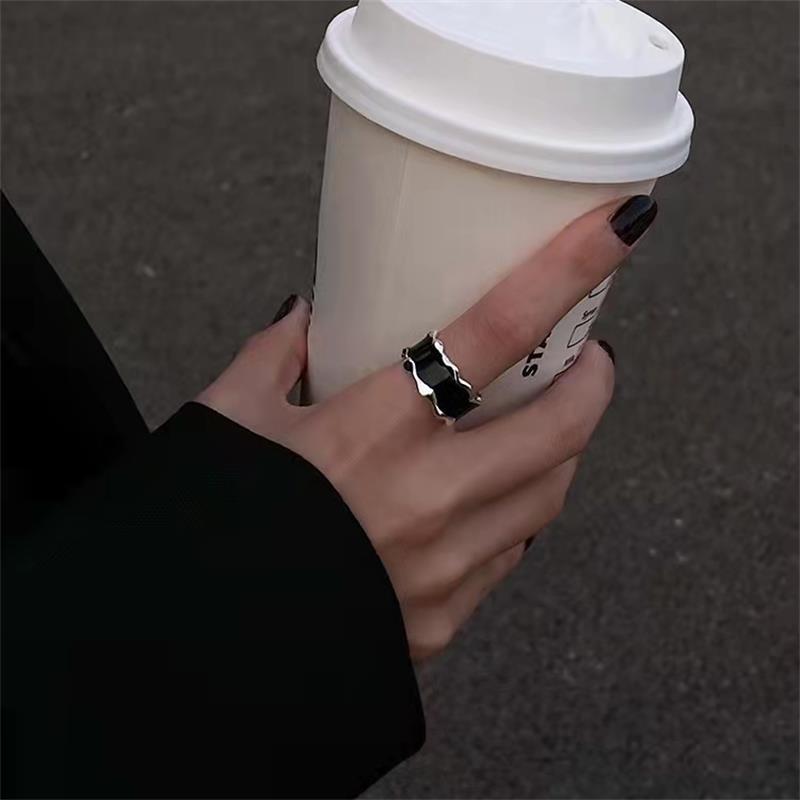 微信图片_202202231341331_看图王