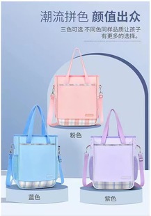 С�W���a������y��y��ͯ�a�n���W����б����n������������ذ�