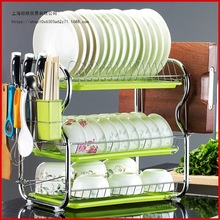 �N�����������ܞrˮ���ˮ���ռ{��С��؛����ռ{�е��ܿ���Ͳ