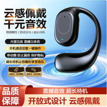 Hyper-AI��������AI���gܛ���m���{�����C�������R�A���O���֙C