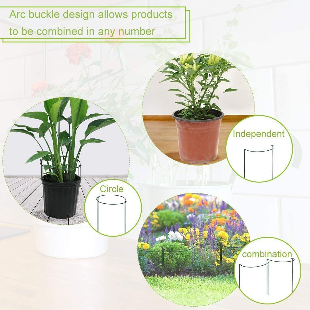 6114iNfF5OL._AC_SL1000_