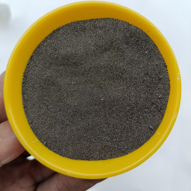 f31d39ee5bbb147d829e7bfaacfb5b