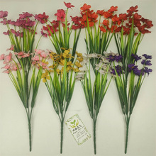 518СҰm mʻ^ͥpeYٻֲ