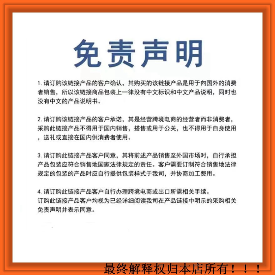 Cross-Border Hot-Selling Automatic Retractable Three-Point Safety Belt for Buses, Trucks, and Passenger Vehicles, Front and Rear Diagonal Shoulder Type with Emergency Lock