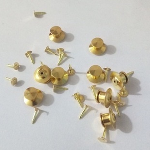 ������΢�º���ñ ƽ�^�߼��~��ñ ��ɫ�������RᘏS��