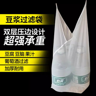 ���{�^�V�������X�o�������^�V�W�������������ѾƳ��ܶ����^�V��