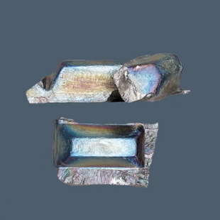 �}Դ���趨�� �X�i�F�Ͻ� ��Ԫ�غϽ� AlMnFe Ҏ���Rȫ �|���r��