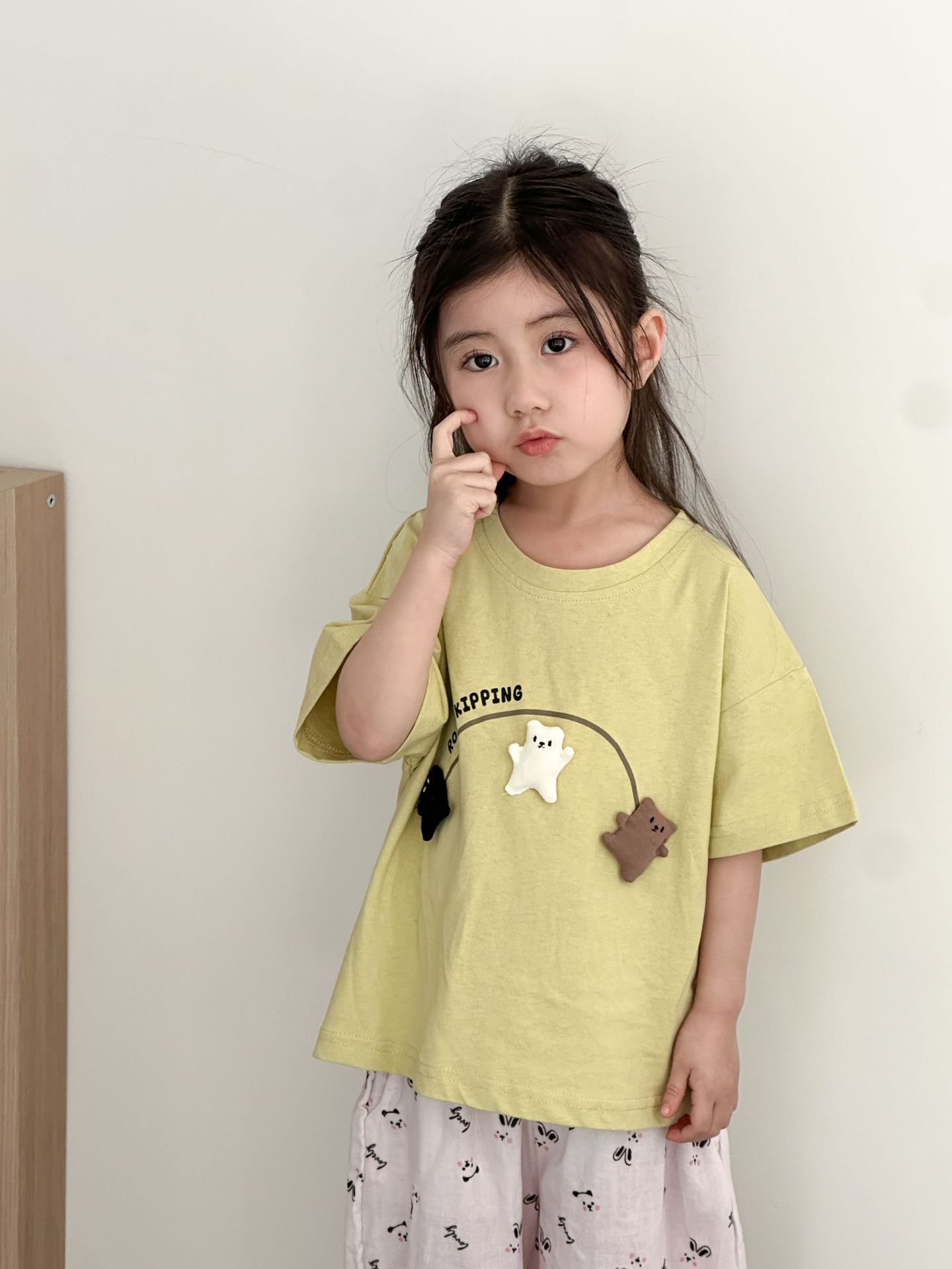 2025-02-24 104218.jpg