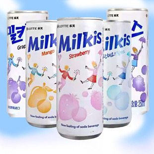 �n���M�� �Ʒ ������֮���K��ţ��â����ݮ����ζ̼�����250ml