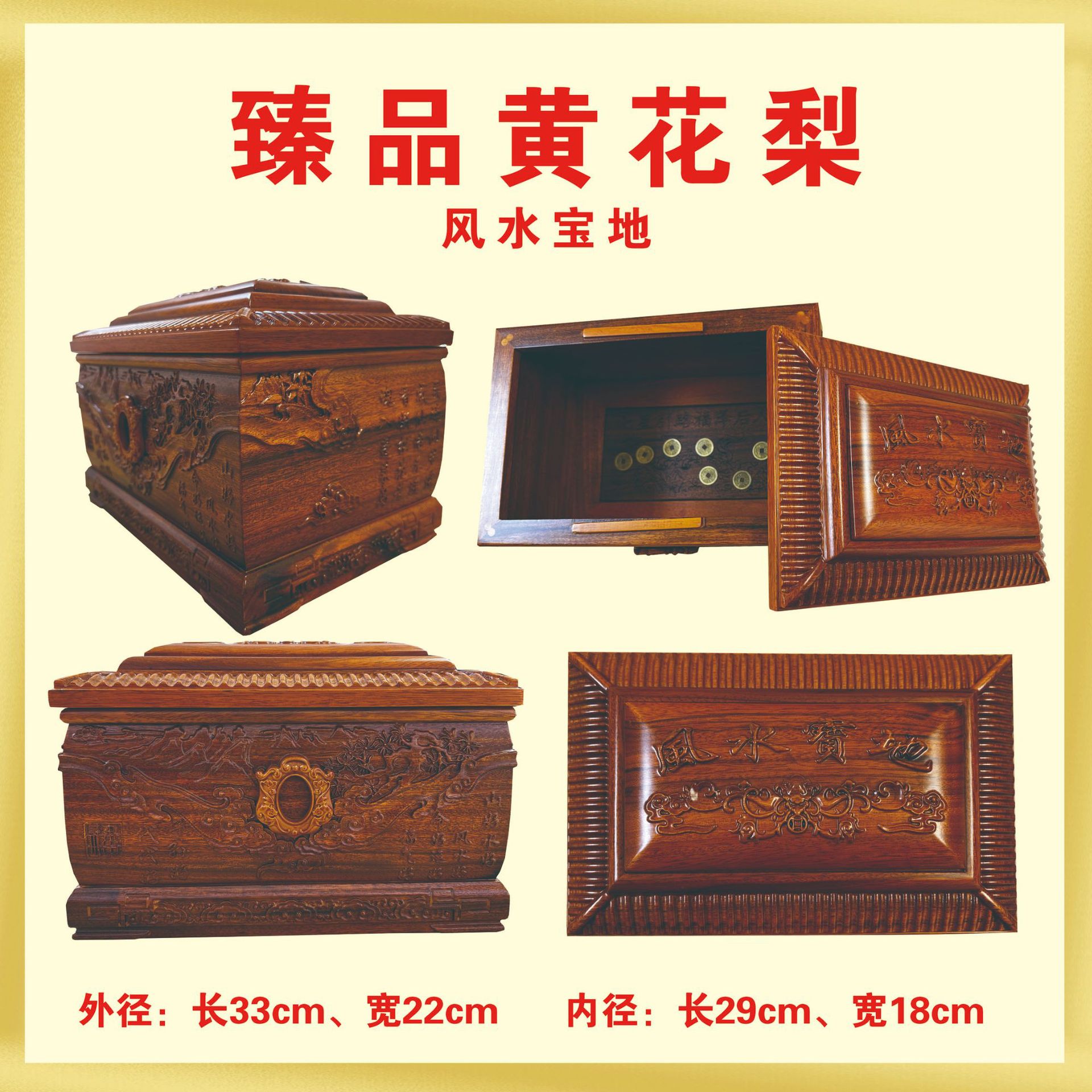 c6abe6c6-d2c5-403c-bda0-7838a1