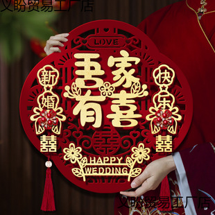 �Y��ϲ���N�҃���������鷿ֲ�q�C�����w�����b���Ʒ��ȫ