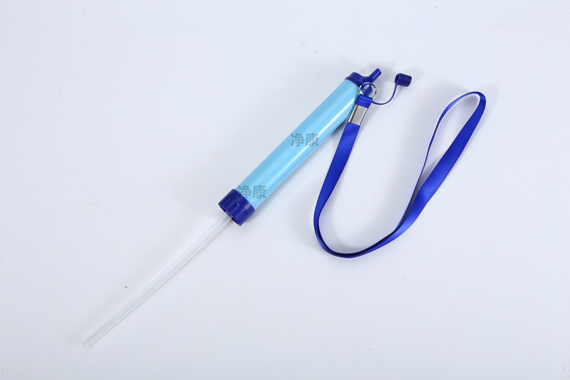 6d4f6990-2a03-4c86-a788-bf72ab