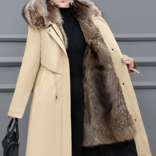 �ɿ˷�Ů�L����¿��đ�ɲ�ж�º���ëƤ���޷���������