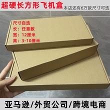 12CMwCIP֙Co˿fпfü