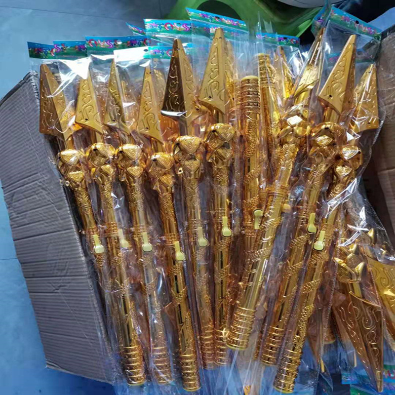 微信图片_20210604220610