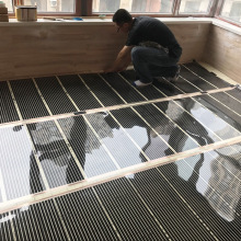 nʯīϩ늟Ĥ늟Ώů늟늵ů؟lĤߜĤ