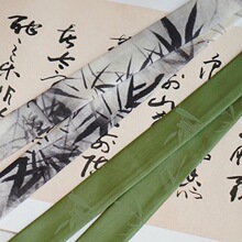 ���L�Ї��L�l������ʽ�R��ȹ����ɹ��L�h�����Rβ�����Y���l��
